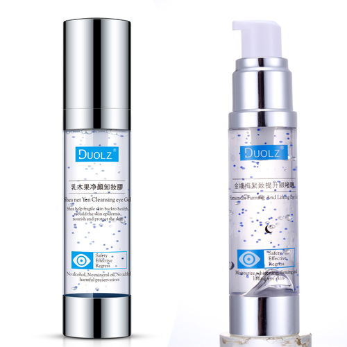 化妝品與衛(wèi)生潔具的精修藝術(shù) 從產(chǎn)品細(xì)節(jié)到視覺營(yíng)銷的實(shí)踐探索