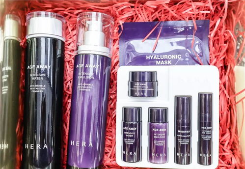 2018年首波化妝品節(jié)優(yōu)惠 明星產(chǎn)品大盤(pán)點(diǎn)